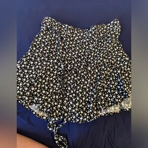 Urban Romantics Scort